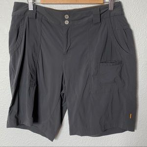 Lucy Active Athletic Shorts